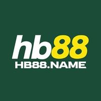 hb88name