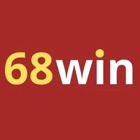 68wininnet