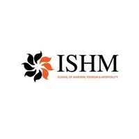 mbainhospitalmanagement