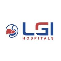 lgihospitals