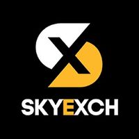 skyexchangeplay