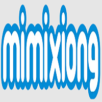mimixiongshop