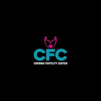 chennaifertilitycenter