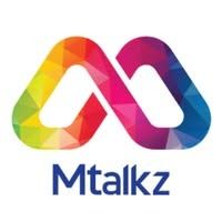 mtalkzmobilityservice