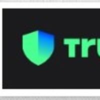 trustwalletus5