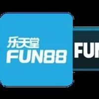 fun88vnvipcom