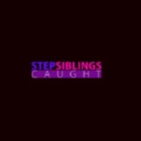 stepsiblingsseries