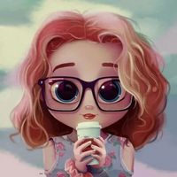 VanessaGordon