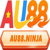 au88ninja