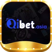 qibetasia