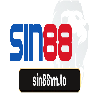sin88vniy