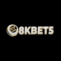 8kbet5io