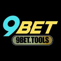 9bettools2