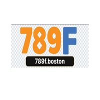 789fboston 0