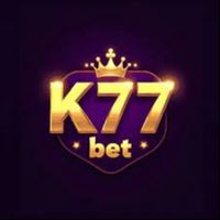 k77bet