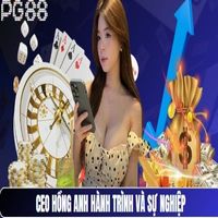 ceopg88spin