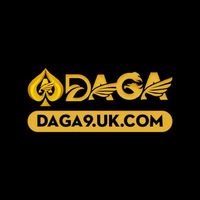 daga9ukcom