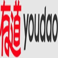 youdao4com