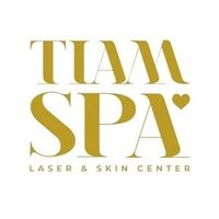 tiamspa