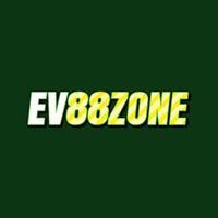 ev88zonecncom