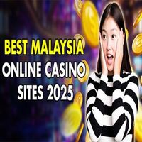 onlinecasinomytw