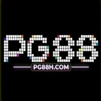 pg88hcom2