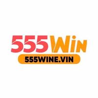 555winevin