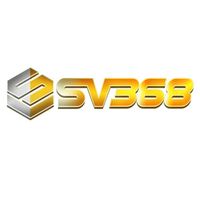 sv368mov
