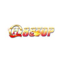 qh88topcncom