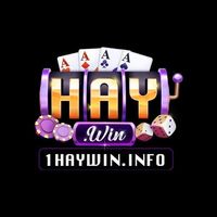 1haywininfo