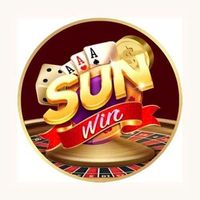 sunwinliving