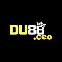 Du88ceo