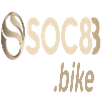 Soc88bike