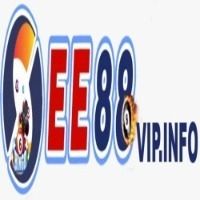 ee88vipinfo 0