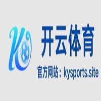 kysportssite1