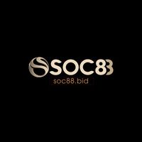 Soc88bid