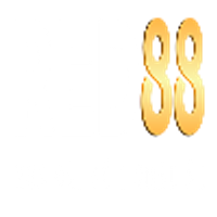 Red88coim