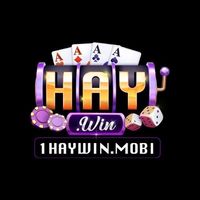 1haywinmobi