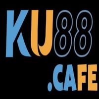 Ku88cafe