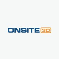 Onsite3d