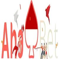 ahabetlogin