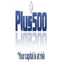 plus500democom