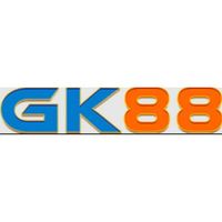 gk88proco