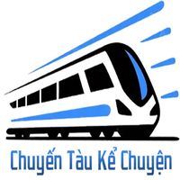 chuyentaukechuyenvn