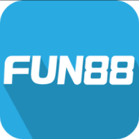 fun88support1