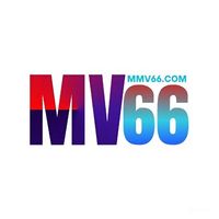 mmv66com1