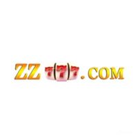 zz777appcombr