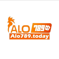alo7today