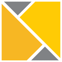 mineraltiles