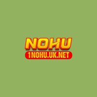 1nohuuknet